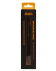 Rhodia - scRipt Druckbleistift