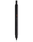 Rhodia - scRipt Druckbleistift
