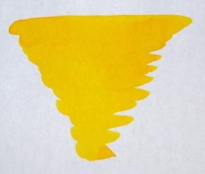 Diamine - Yellow, 30 ml