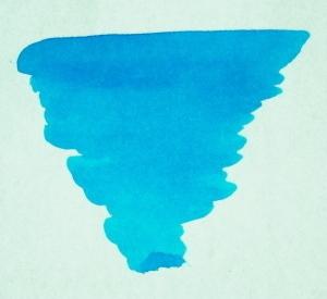 Diamine - Turquoise, 30 ml