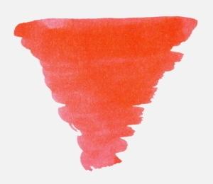 Diamine - Pink, 30 ml