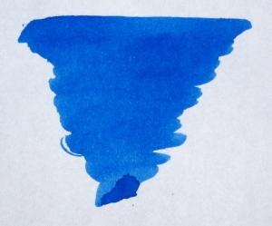 Diamine - Royal Blue, 30 ml