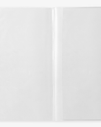 Traveler's Notebook Company - Zipper Case (008)