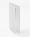 Traveler's Notebook Company - Zipper Case (008)