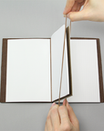 Traveler's Notebook Company - Passport - Bindebänder (011)