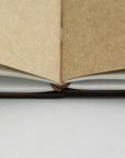 Traveler's Notebook Company - Passport - Bindebänder (011)