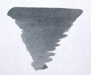 Diamine - Grey, 30 ml