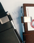 Traveler's Notebook Company - Stifthalter M