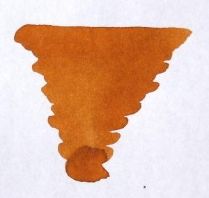 Diamine Ink - Sepia, 30ml
