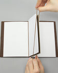 Traveler's Notebook Company - Haltegummibänder (021)
