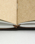 Traveler's Notebook Company - Haltegummibänder (021)