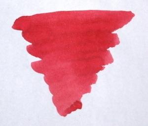 Diamine - Maroon, 30 ml