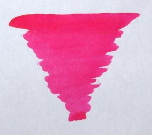 Diamine - Hope Pink, 30 ml