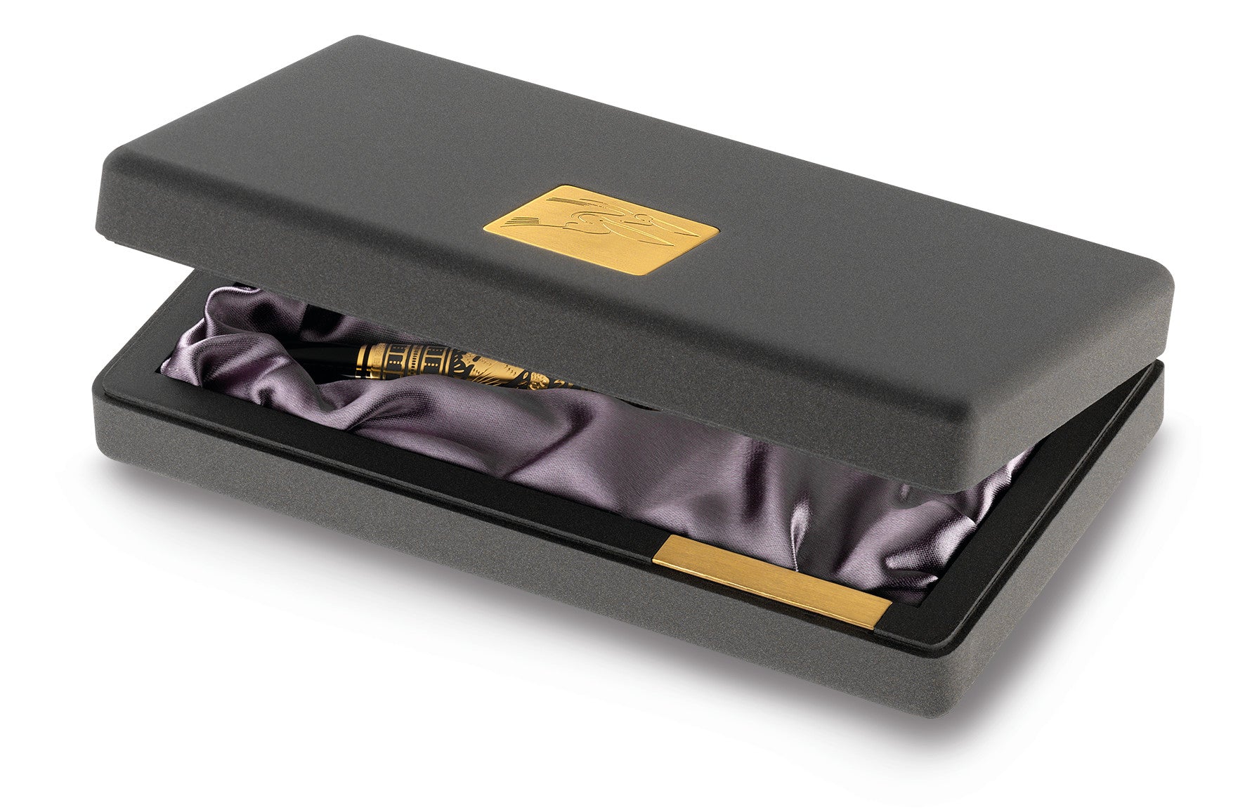 Pelikan Füllhalter Toledo M900
