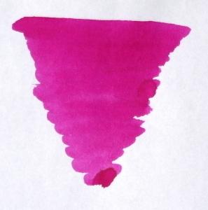 Diamine - Deep Magenta (dunkelmagenta), 30 ml