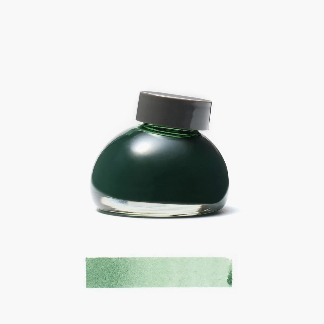 Kakimori Pigment Ink Kurun