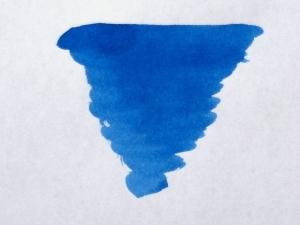 Diamine Ink - Presidential Blue, 30ml