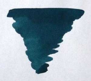 Diamine Ink - Teal, 30ml