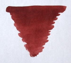 Diamine - Rustic Brown, 30 ml