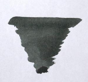 Diamine - Graphite, 30 ml