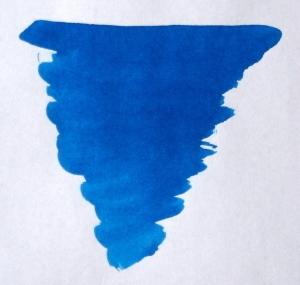 Diamine Ink - Asa Blue, 30ml