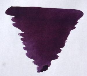 Diamine - Grape, 30 ml