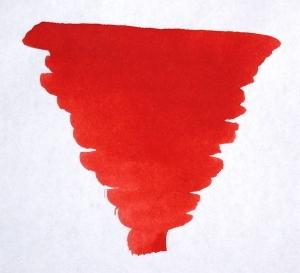 Diamine - Matador, 30 ml