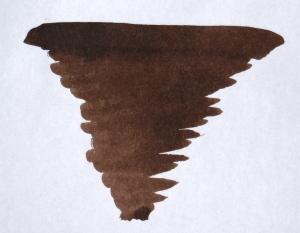 Diamine - Macassar, 30 ml