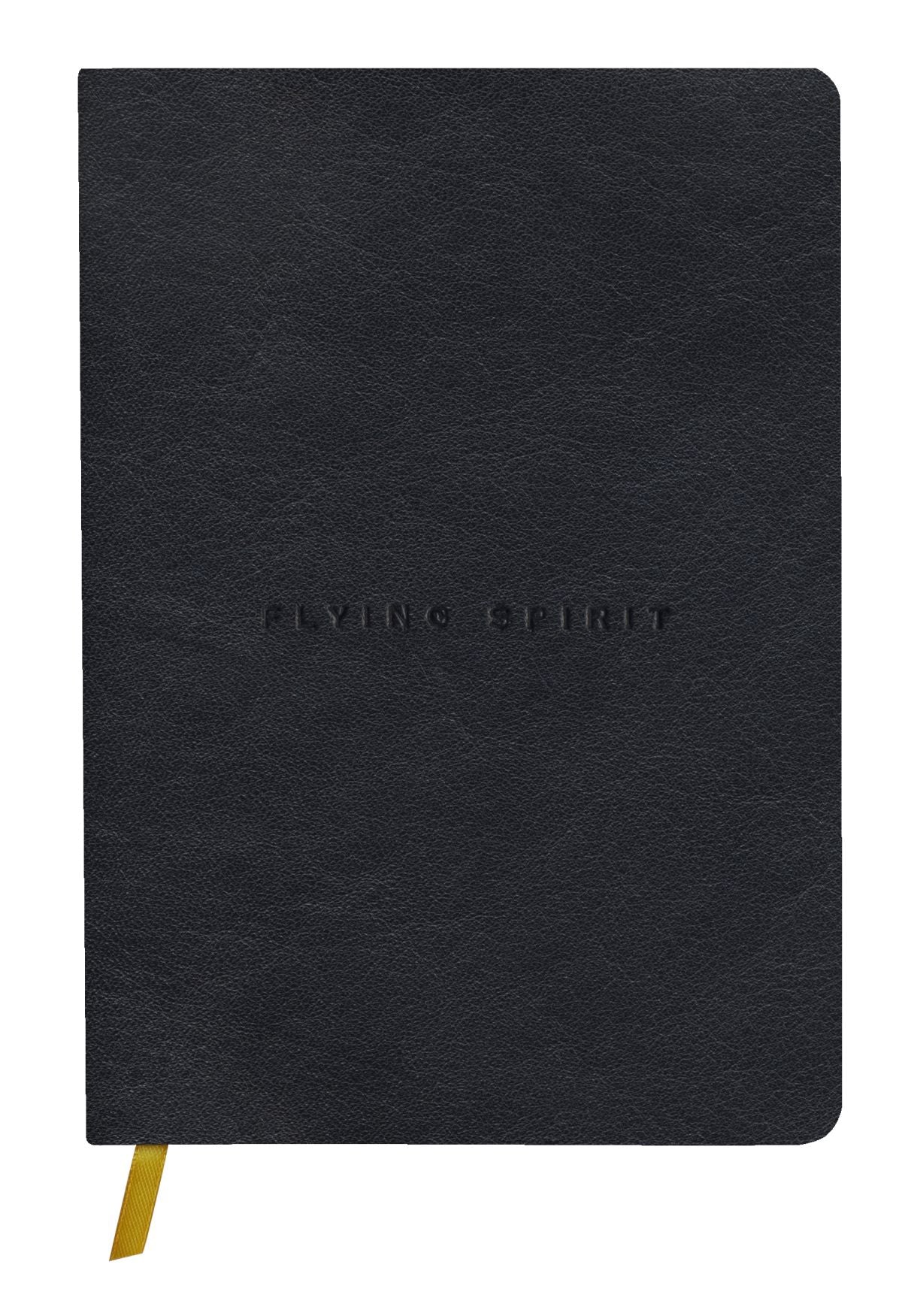 Clairefontaine Flying Spirit - Notebook A5