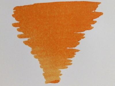 Diamine Ink - Autumn Oak, 30ml