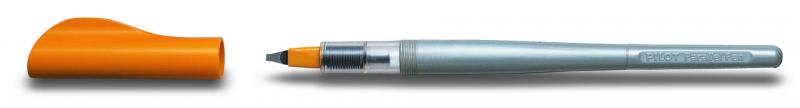Pilot Parallel Pen 1,5mm