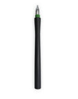 Sailor Hocoro - Federhalter Stub 2.0 mm
