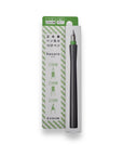 Sailor Hocoro - Federhalter Stub 2.0 mm