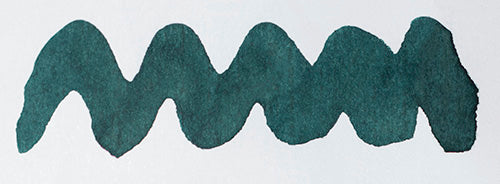Diamine - Aurora Borealis, 30 ml