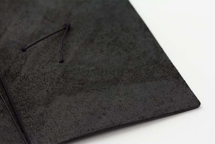 Traveler's Notebook Company - Notebook