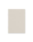 Traveler's Notebook Company - Passport - Einlagen dotted (014)