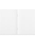 Traveler's Notebook Company - Passport - Einlagen dotted (014)