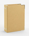 Traveler's Notebook Company - Passport - Ordner (016)