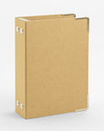 Traveler's Notebook Company - Passport - Folder (016)