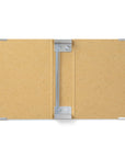 Traveler's Notebook Company - Passport - Folder (016)