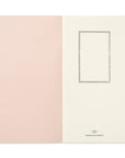 Traveler's Notebook Company - Sticker Release Paper (031)