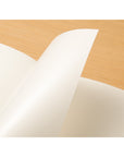 Traveler's Notebook Company - Sticker Release Paper (031)