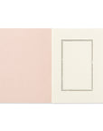 Traveler's Notebook Company - Passport - Sticker Release Paper (017)