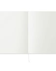 Midori - Notebook A4 cotton