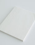 Midori - Notebook A4 cotton