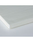 Midori - Notebook A4 cotton