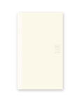 Midori - Notizbuch B6 Slim
