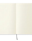 Midori - Notizbuch B6 Slim