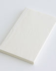 Midori - Notizbuch B6 Slim
