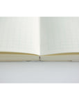 Midori - Notizbuch B6 Slim
